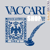 “Vaccari shop”