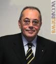 Paolo Vaccari confermato come membro della Consulta per l'emissione di carte valori postali e la filatelia