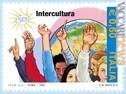 A Torino le celebrazioni (ed il debutto del francobollo) per Intercultura, nata nel 1955