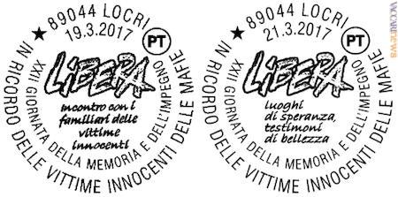 I due annulli richiesti dal Comune di Locri (Reggio Calabria)