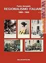Regionalismo italiano