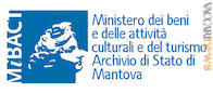 All’Archivio di stato di Mantova