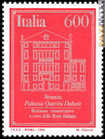 Il francobollo del 1994