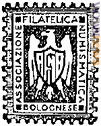 È firmato dall’Associazione filatelica numismatica bolognese il «Bophilex», salone giunto a quota cinquanta