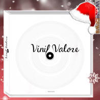“VinilValore” - Il valore dei tuoi dischi. Il nuovo catalogo a soli 36 euro