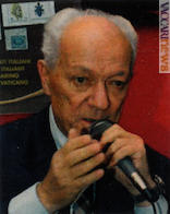 Everardo Dalla Noce