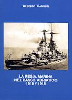 Il conflitto del 1915-1918 visto dalla Puglia