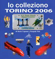 Il turno di “Torino 2006”