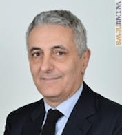 Gaetano Quagliarello (foto: Senato)