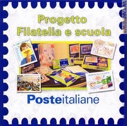Per il progetto «Filatelia e scuola» Poste italiane ha realizzato pure un corso in versione elettronica, rivolto ai referenti interni