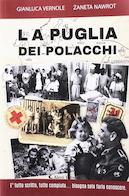 Polacchi in Puglia