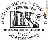 Domani l’ultimo giorno di “Latinphil 2019”