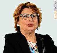 Maria Bianca Farina