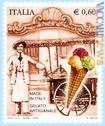 «Vaccari news» è già in grado di presentare il 60 centesimi dedicato al gelato artigianale