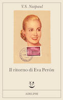 Non solo Evita Perón