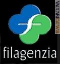 Afinsa, una delle due aziende coinvolte, opera anche in Italia attraverso Filagenzia De Rosa srl