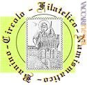 È organizzata dal Circolo filatelico numismatico banino la «Paciada filatelica» 2006