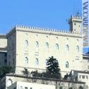 La cartolina per la nuova sede dell’Ambasciata italiana subisce un ritardo in questo momento non quantificabile