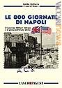 La storia d'Italia tra 1943 e 1946 vista attraverso la posta ed i suoi servizi