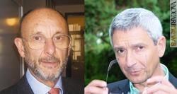 Lorenzo Dellavalle e Paolo De Rosa restano nel gruppo dirigente dell'Ifsda