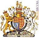 La Royal philatelic society è una delle più prestigiose associazioni specializzate