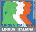 È firmata dall'associazione Allarme lingua la lettera aperta che tratta dell'abuso esterofilo condotto anche da Poste italiane