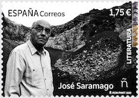 Il 16 novembre 1922 nasceva José Saramago, il Portogallo lo celebra