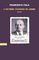 “L’ultimo viaggio di Lenin”