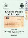 È dedicato a Livraga, piccolo centro del Lodigiano, l’ultima ricerca di Francesco Riboldi