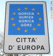 Niente congiunta per Gorizia, almeno per ora