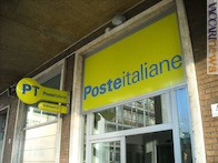 L’ufficio postale Mestre dovrà traslocare