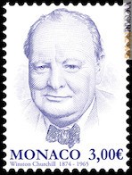 Il ricordo di Monaco 