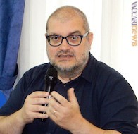 
Marco Occhipinti