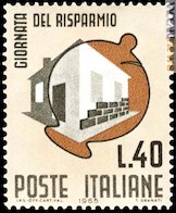 Il richiamo del 30 ottobre 1965
