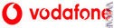 Il nuovo accordo di Poste italiane è con Vodafone