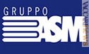 Il Gruppo Asm è attivo nelle zone di Bergamo e Brescia