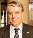Carlo Giovanardi, autore della interpellanza, è filatelista