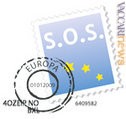 Dal Parlamento Europeo una iniziativa contro il progetto riguardante la liberalizzazione postale