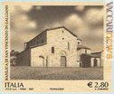 Il francobollo italiano in vendita da oggi
