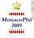 Si svolgerà tra il 4 ed il 6 dicembre 2009 la prossima edizione di «Monacophil»