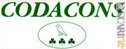 Il Codacons è il Coordinamento delle associazioni per la difesa dell'ambiente e dei diritti degli utenti e dei consumatori