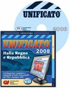 Il catalogo elettronico dedicato all'Italia