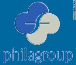 Cambio di proprietà per Philagroup