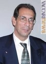 Jean Fissore, presidente del Club de Monte-Carlo de l'élite de la philatélie ed ora diplomatico monegasco a Madrid