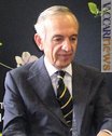 L'amministratore delegato di Poste italiane, Massimo Sarmi, ha risposto ad alcune domande di «Vaccari news»
