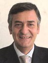 Paolo Deambrosi, direttore responsabile dei cataloghi Unificato
