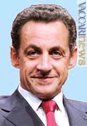 Nicolas Sarkozy, presidente-filatelista