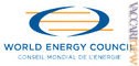 Il «World energy congress» si sta sviluppando dall'11 al 15 novembre