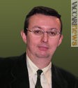 Fabio Bonacina, direttore responsabile di «Vaccari news»