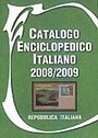 In distribuzione il nuovo volume dell'Enciclopedico, dedicato alla Repubblica